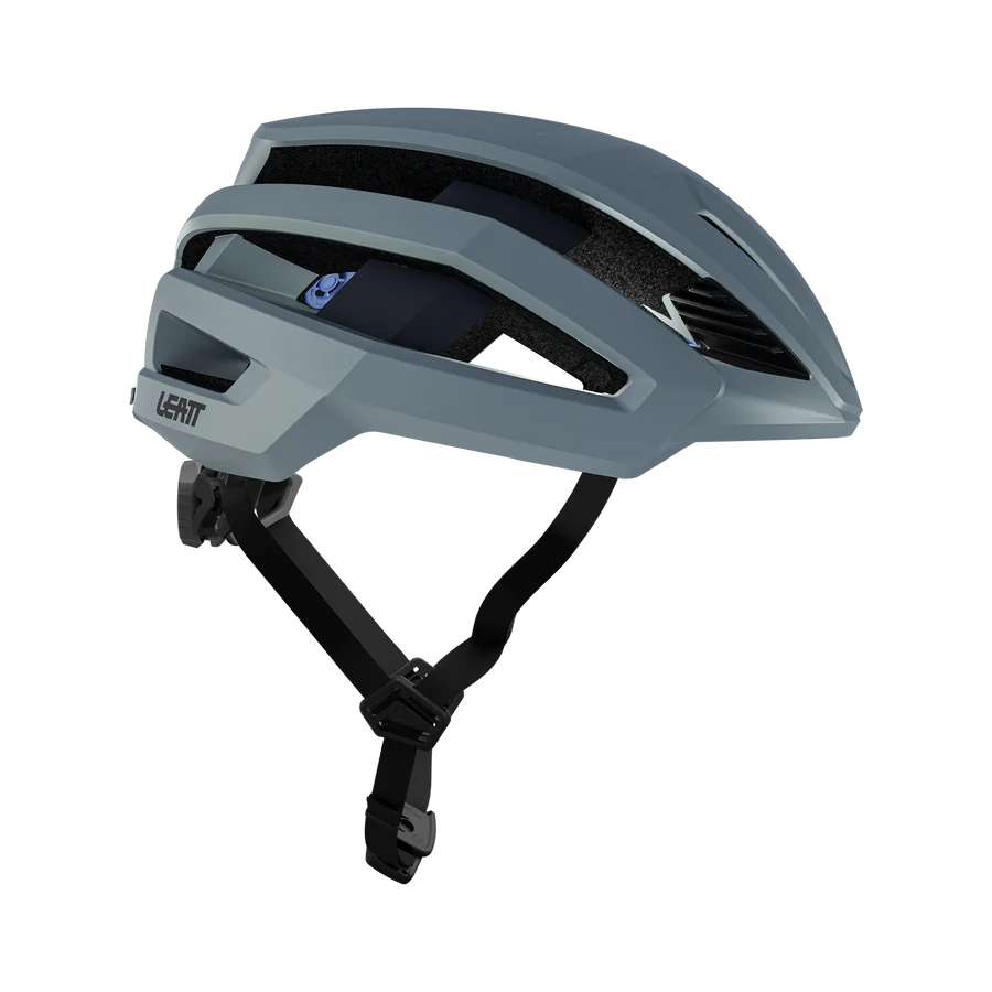 LEATT HELMET MTB ENDURANCE 4.0 V26