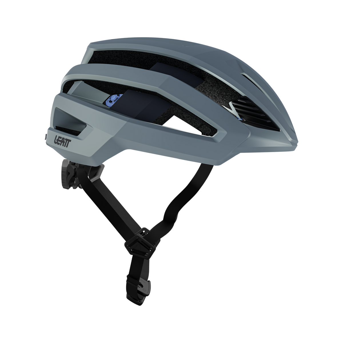 Leatt Helmet MTB Endurance 4.0 V26 - Mist Green