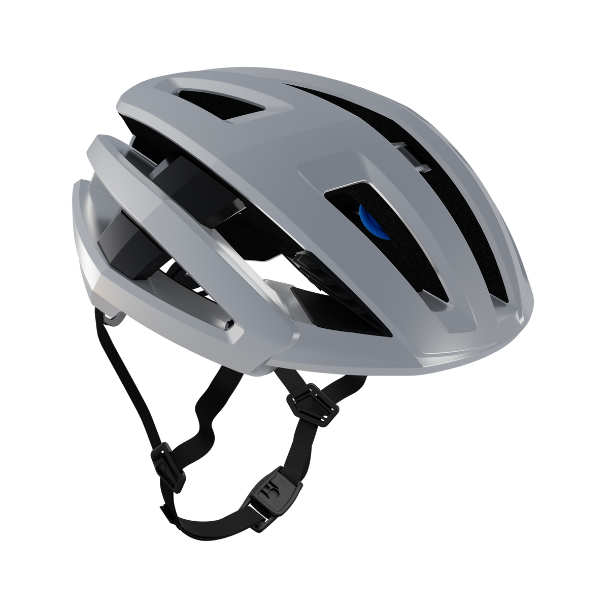 Leatt Helmet MTB Endurance 4.0 V26 - White