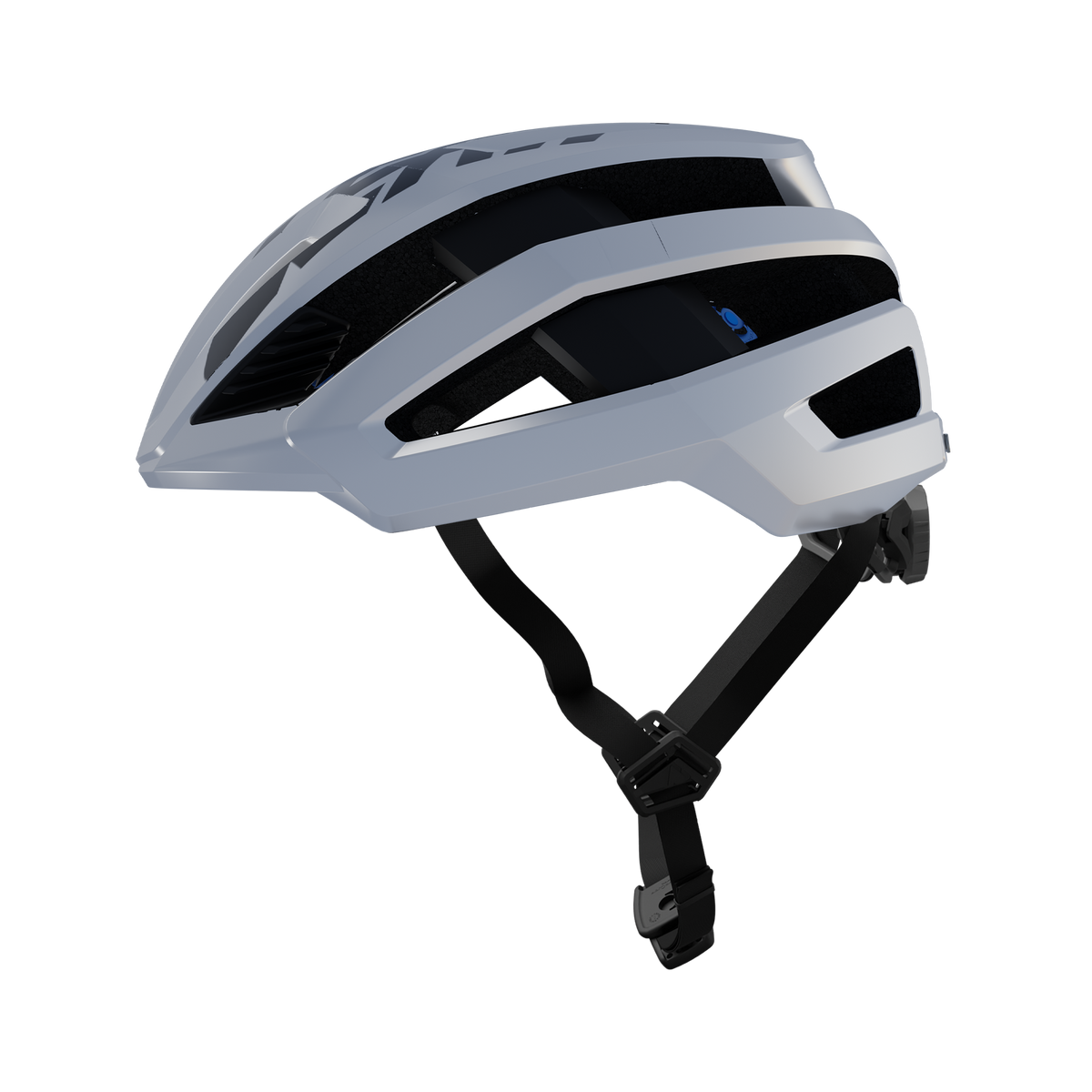 Leatt Helmet MTB Endurance 4.0 V26 - White