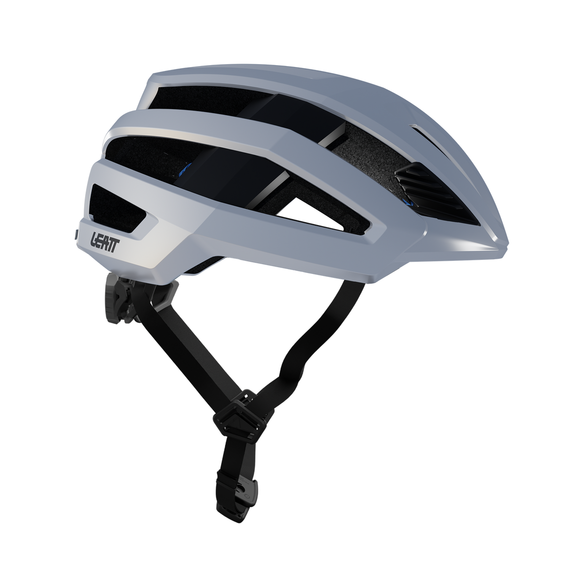 Leatt Helmet MTB Endurance 4.0 V26 - White