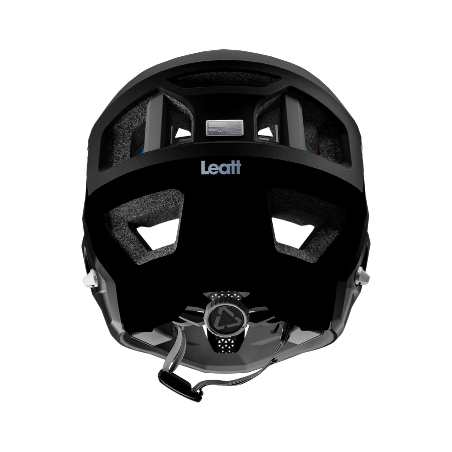 LEATT HELMET ENDURO 4.0 V26