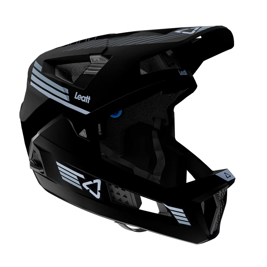 LEATT HELMET ENDURO 4.0 V26