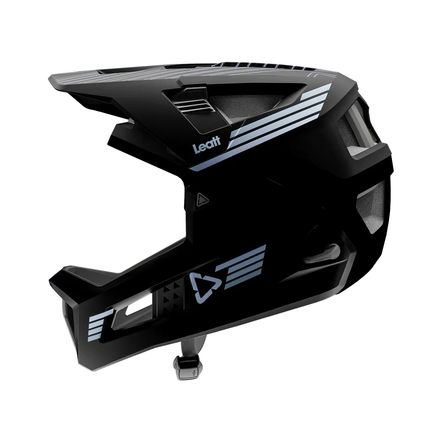 LEATT HELMET ENDURO 4.0 V26