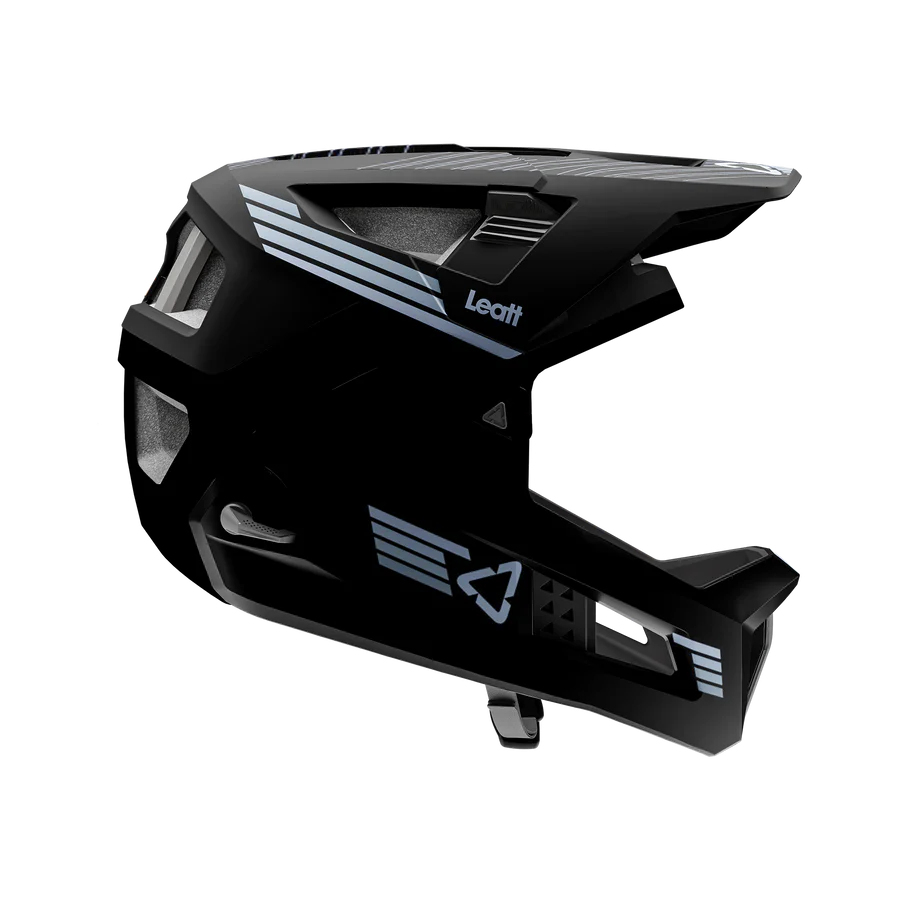 LEATT HELMET ENDURO 4.0 V26