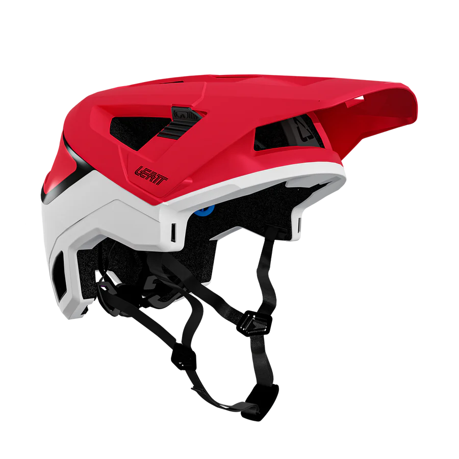 LEATT HELMET ENDURO 4.0 V26