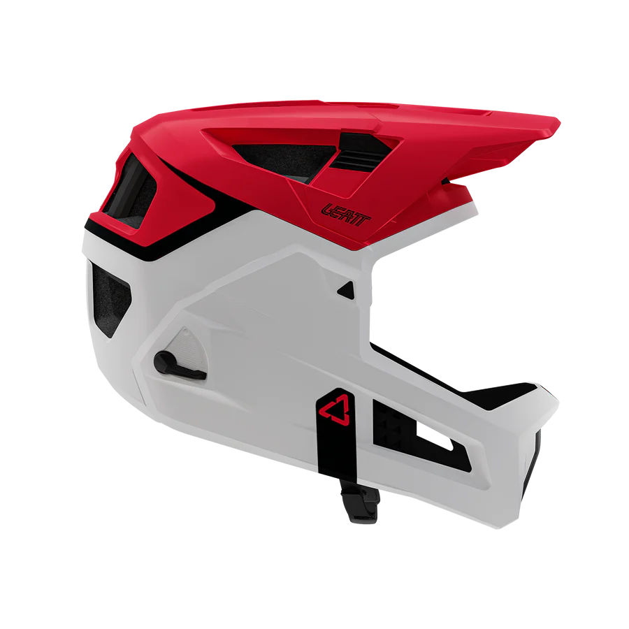 LEATT HELMET ENDURO 4.0 V26