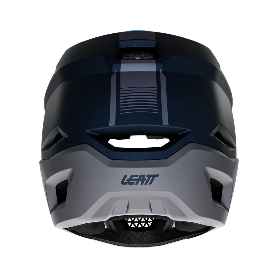 LEATT HELMET MTB GRAVITY 4.0 V26