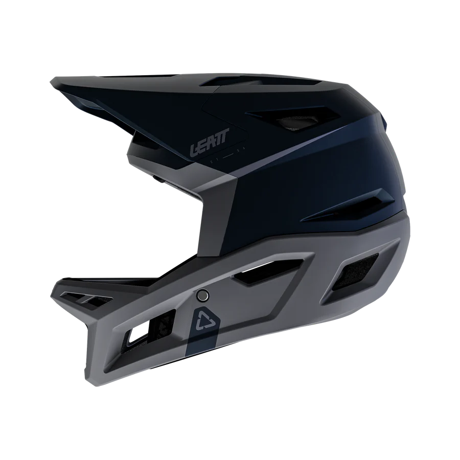 LEATT HELMET MTB GRAVITY 4.0 V26