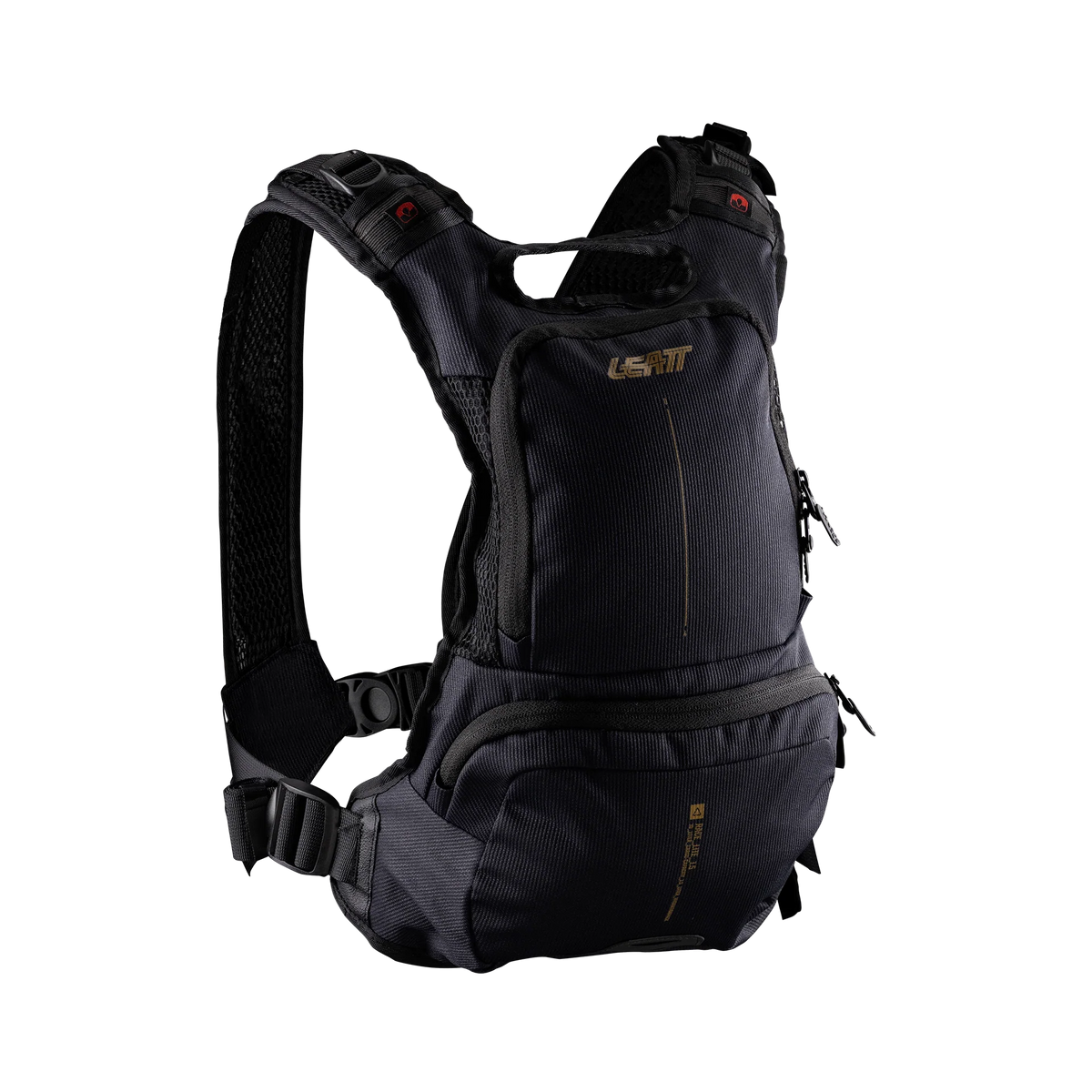 LEATT HYDRATION MTB ENDURO RACE 1.5 V26