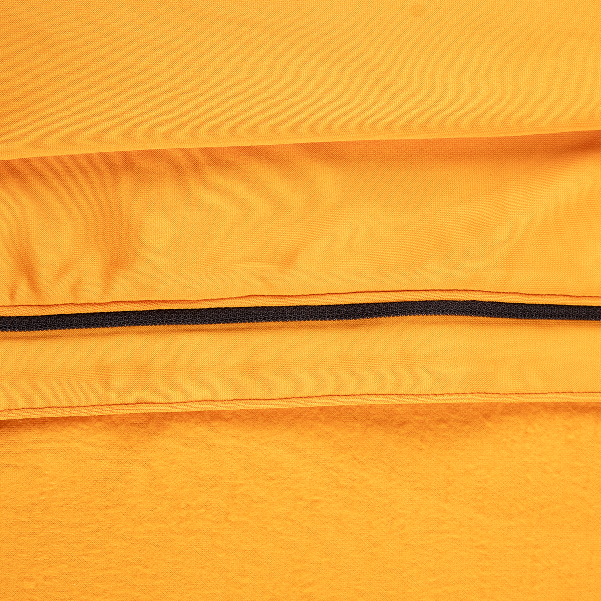 Leatt Jacket MTB ThermaFlow 2.0 V26 - Lager Yellow