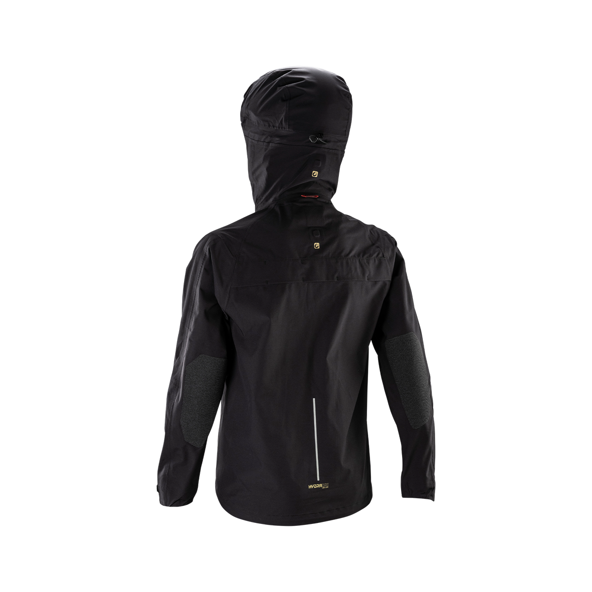 Leatt Jacket MTB HydraDri 3.0 Womens V26 - Black