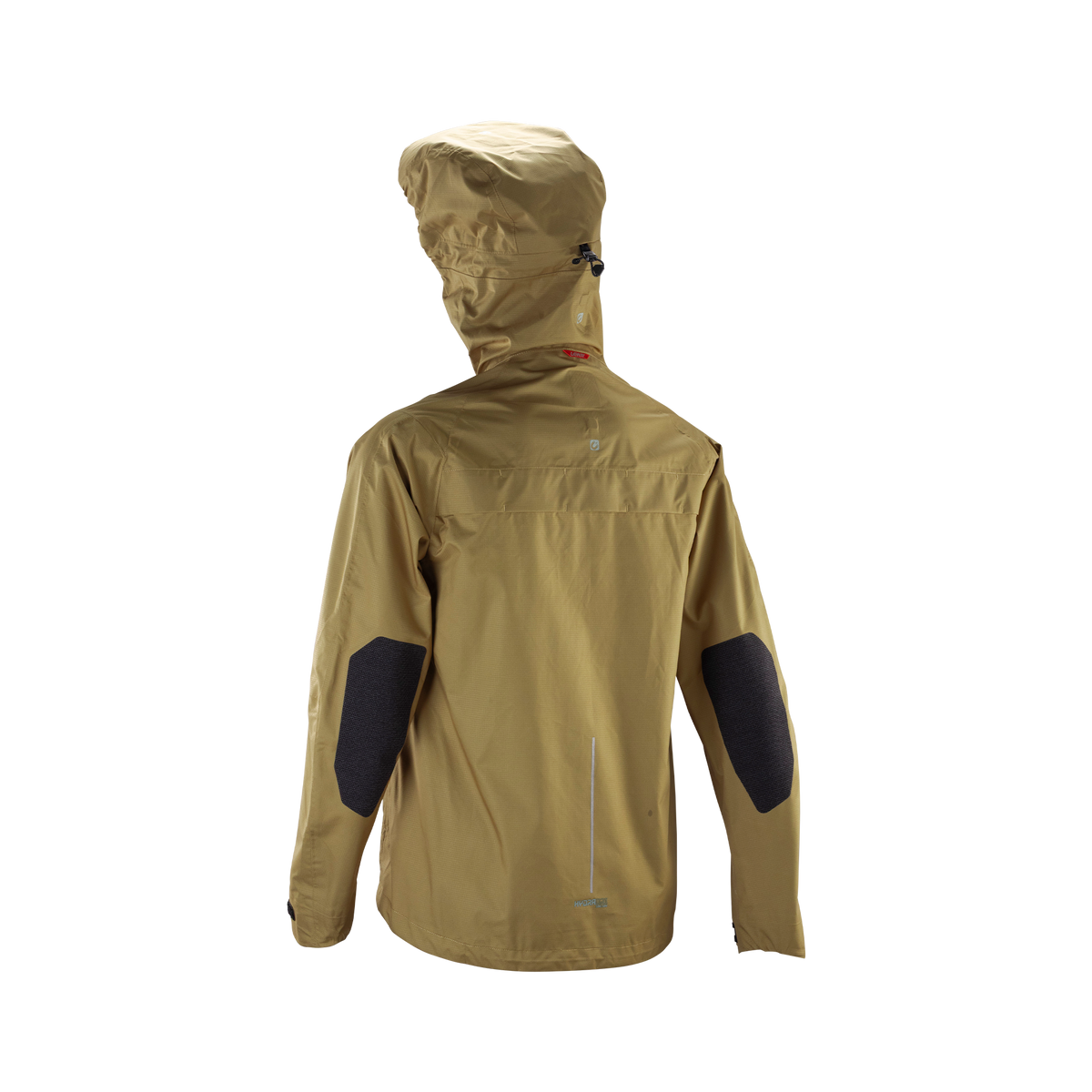 Leatt Jacket MTB HydraDri 3.0 Womens V26 - Brass Brown