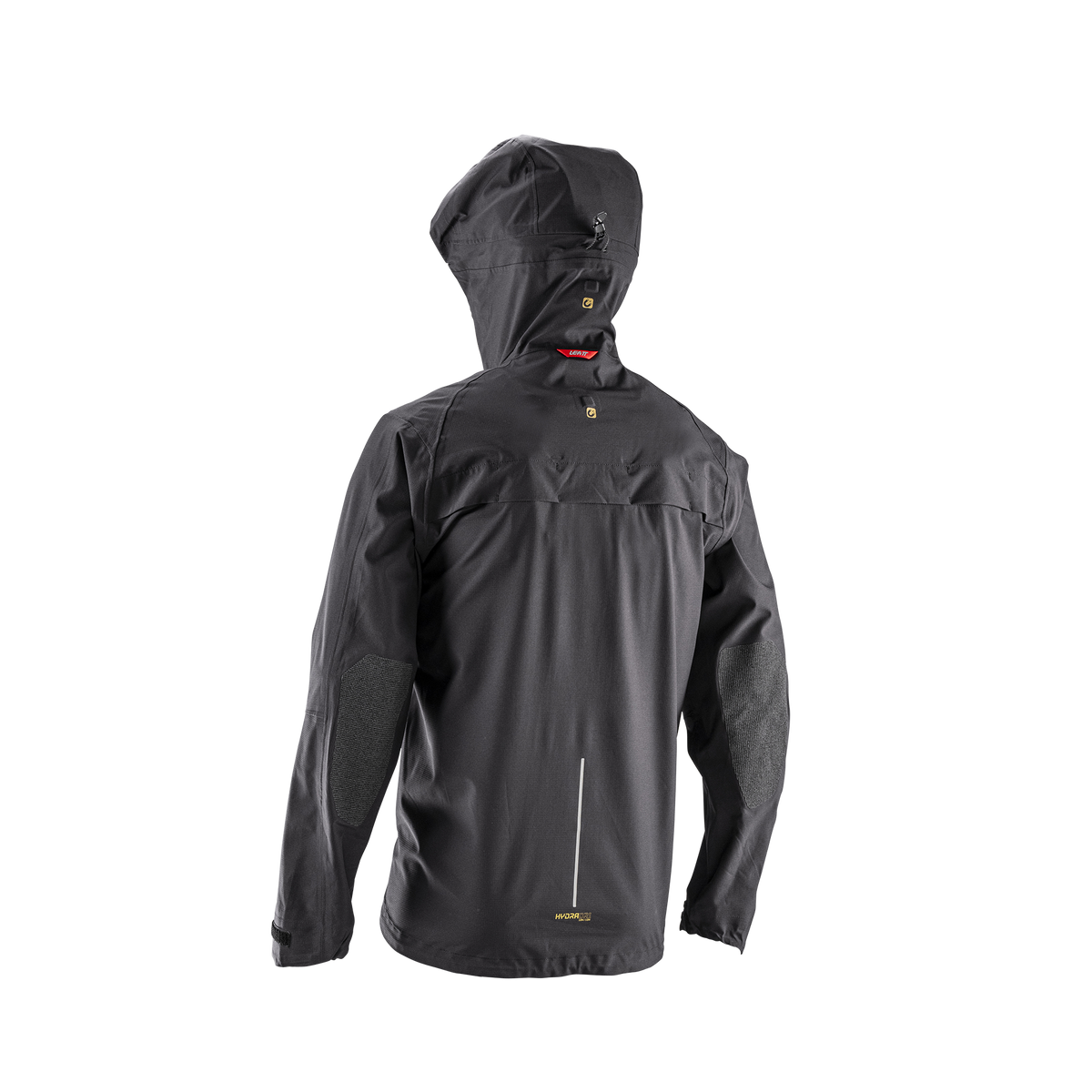 Leatt Jacket MTB HydraDri 3.0 V26 - Black