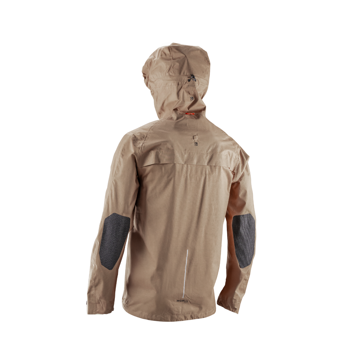 Leatt Jacket MTB HydraDri 3.0 V26 - Brass Brown