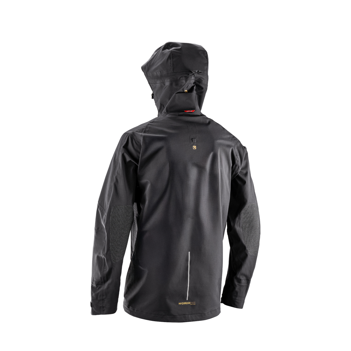 Leatt Jacket MTB HydraDri 6.0 V26 - Black
