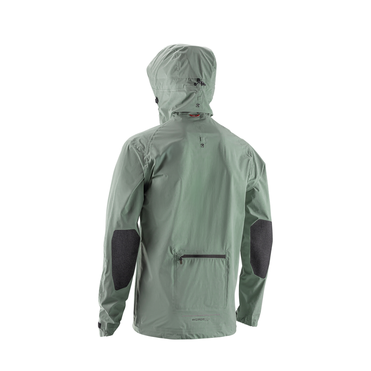 Leatt Jacket MTB HydraDri 6.0 V26 - Mist Green