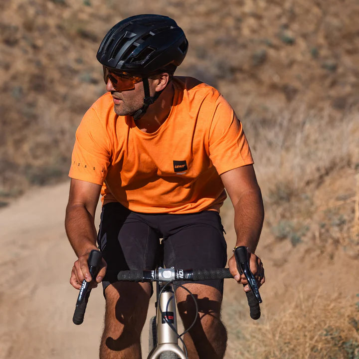 LEATT SHORTS MTB ENDURANCE 2.0 V26