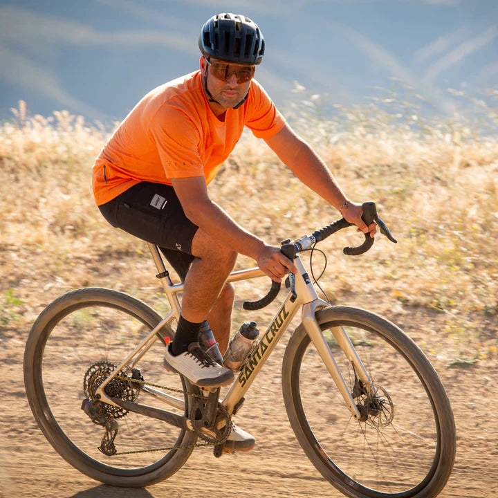 LEATT SHORTS MTB ENDURANCE 2.0 V26