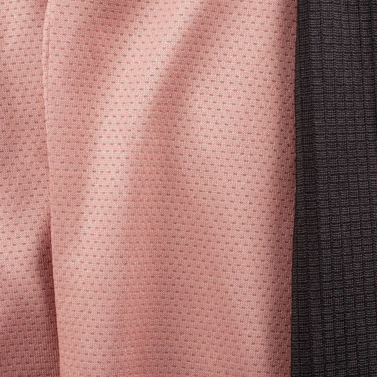 Leatt Jersey MTB Gravity 2.0 Long Sleeve Womens V26 - Dusty Pink