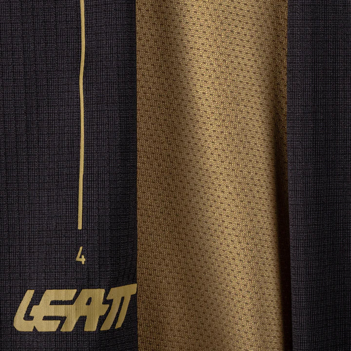 LEATT JERSEY MTB GRAVITY 2.0 V26