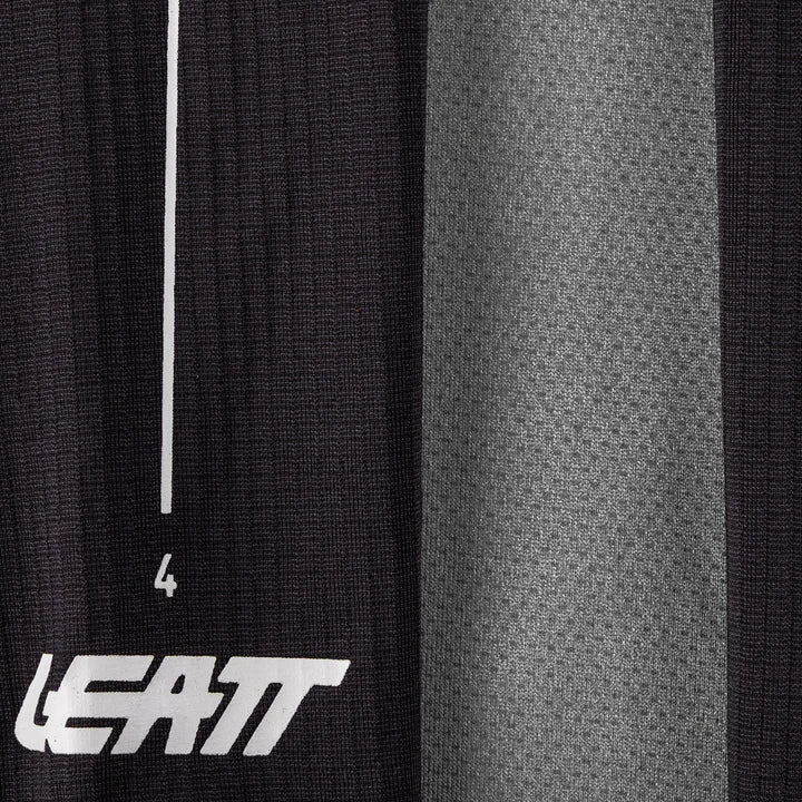 LEATT JERSEY MTB GRAVITY 2.0 V26