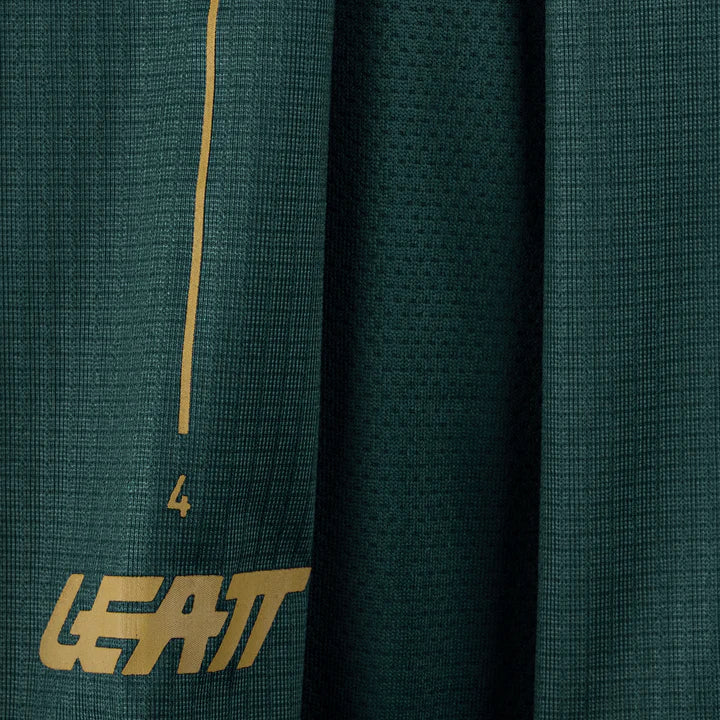 LEATT JERSEY MTB GRAVITY 2.0 V26