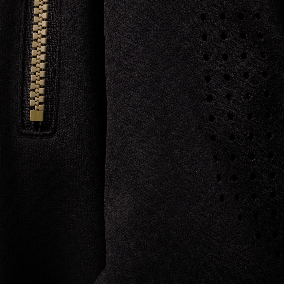 Leatt Jersey MTB Endurance 3.0 Long Sleeve V26 - Black