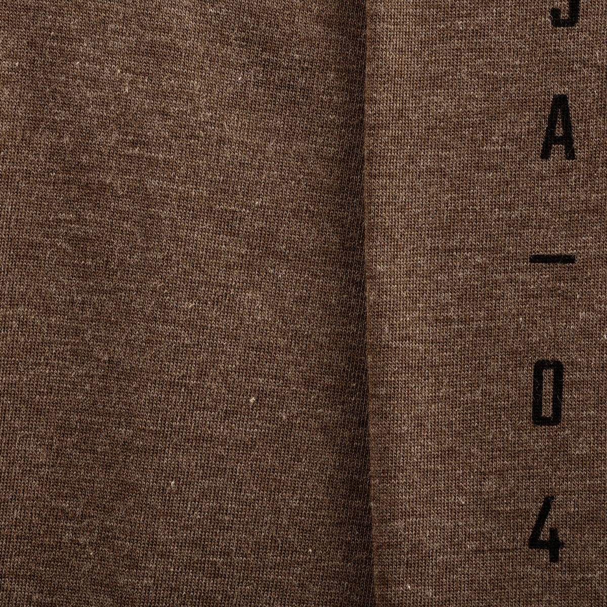 Leatt Jersey MTB Gravity 3.0 Long Sleeve Womens V26 - Loam Brown