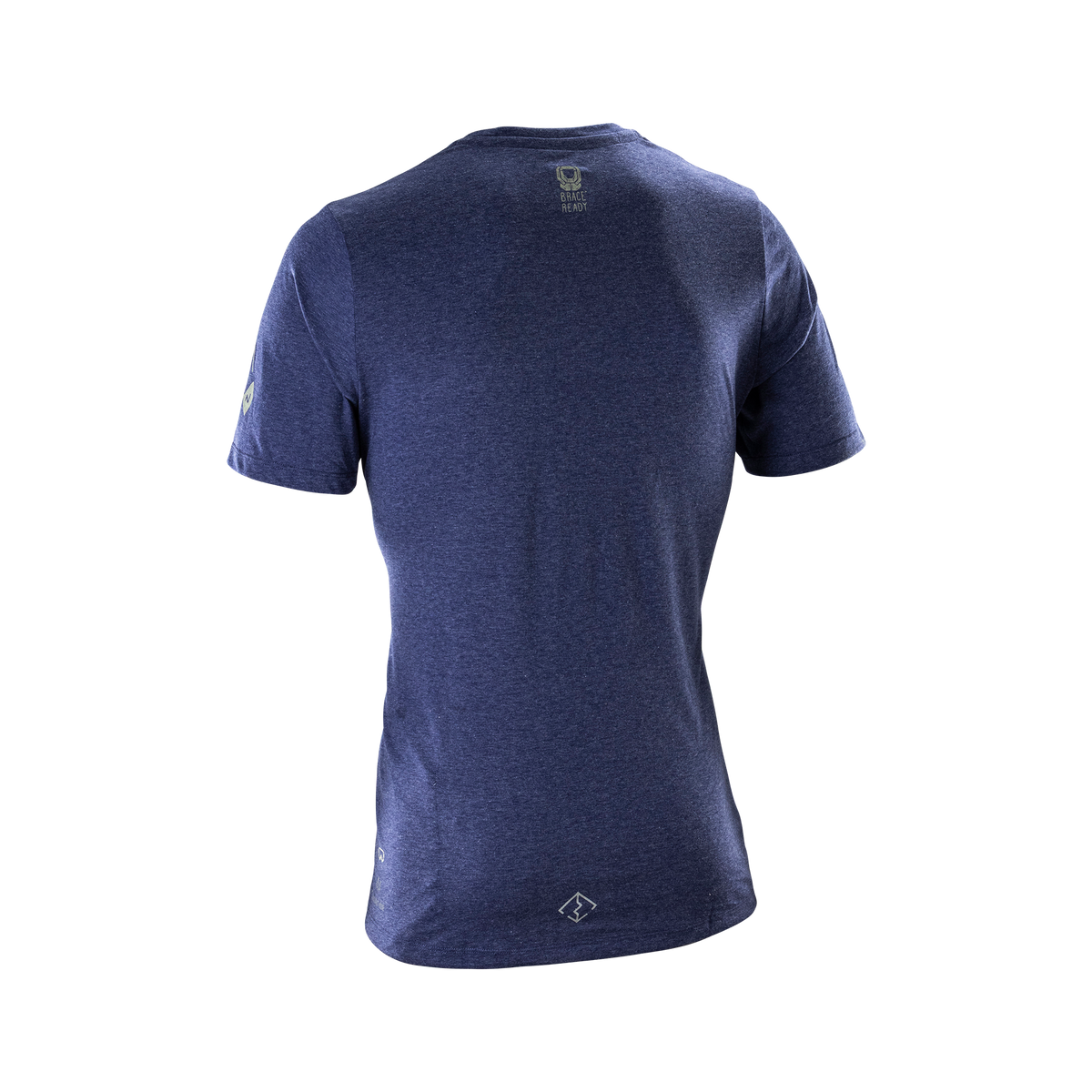Leatt Jersey MTB Gravity 3.0 V26 - Galaxy Blue