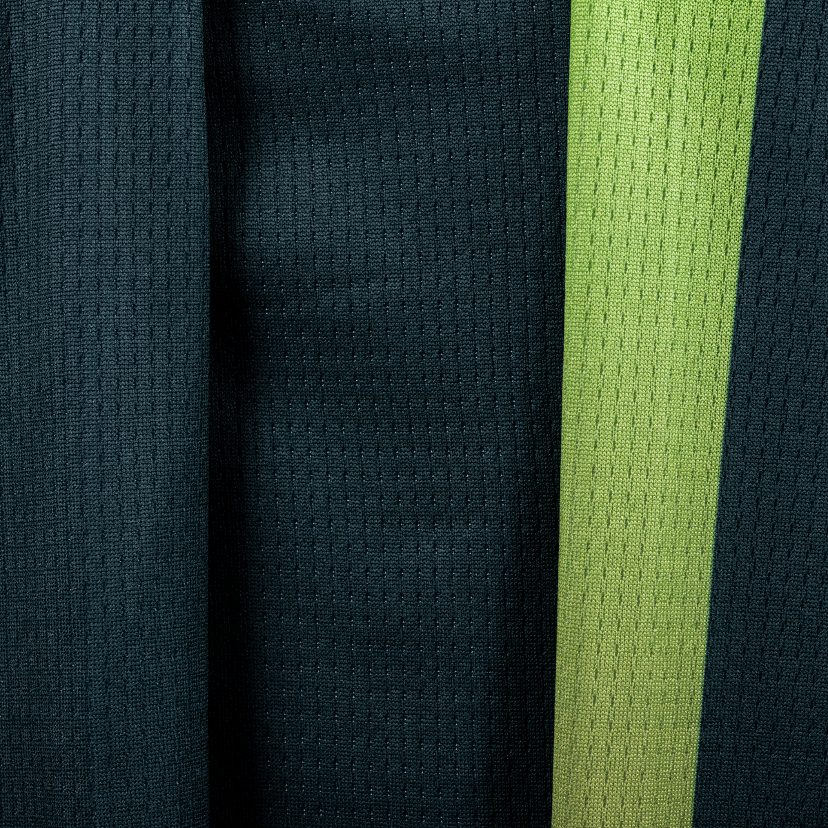 Leatt Jersey MTB Gravity 4.0 Long Sleeve V26 - Spruce Green