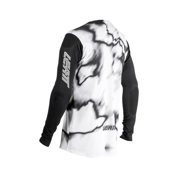 LEATT JERSEY MTB GRAVITY 8.0 V26