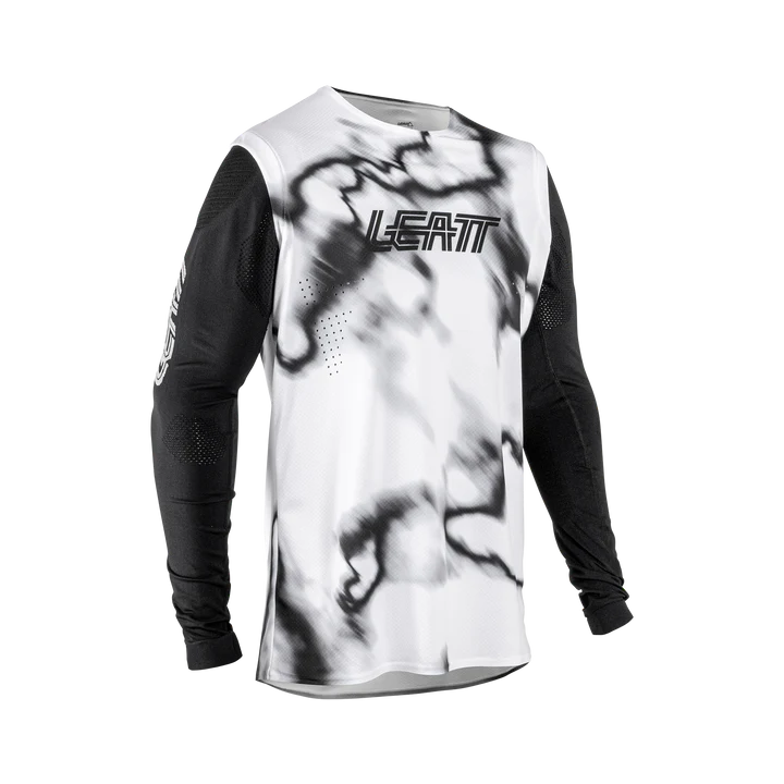 LEATT JERSEY MTB GRAVITY 8.0 V26