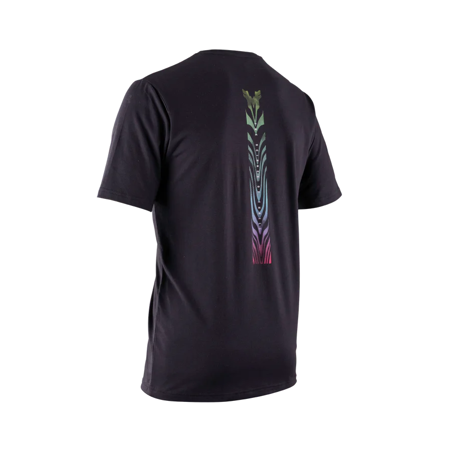 LEATT T-SHIRT CORE V26