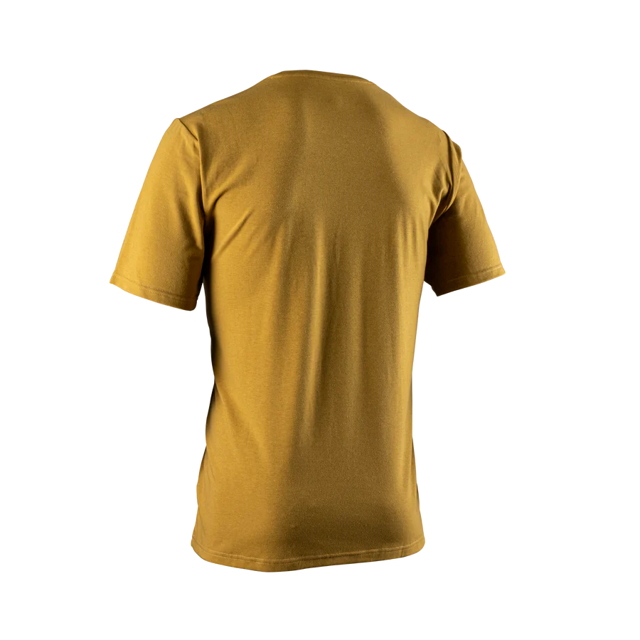 LEATT T-SHIRT CORE V26