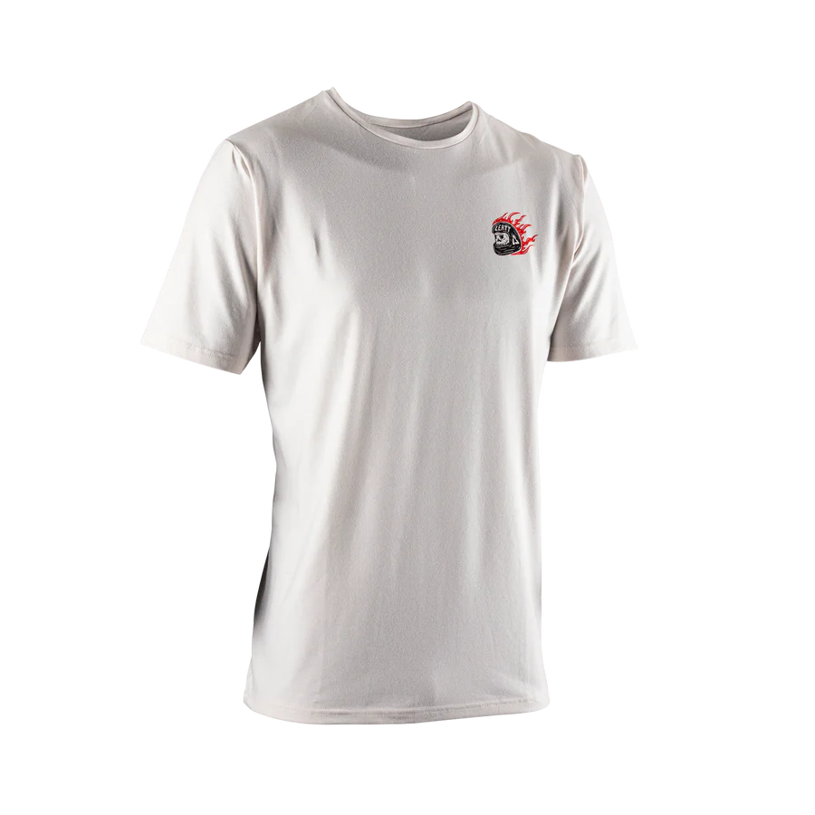 LEATT T-SHIRT CORE V26