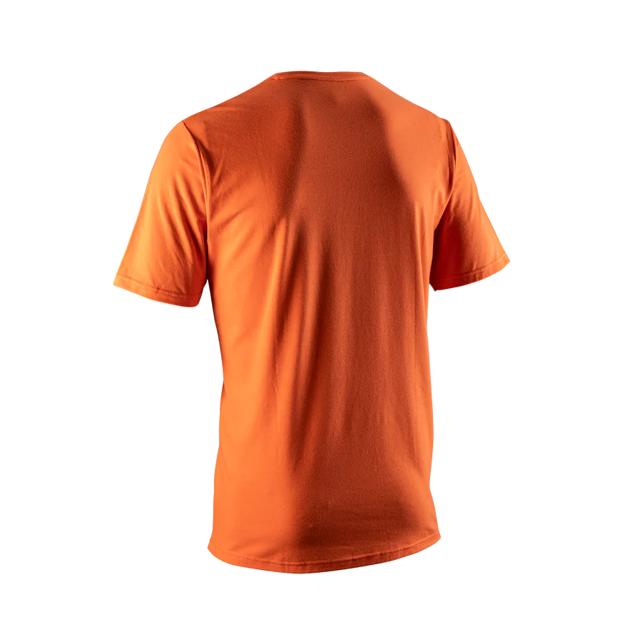 LEATT T-SHIRT CORE V26