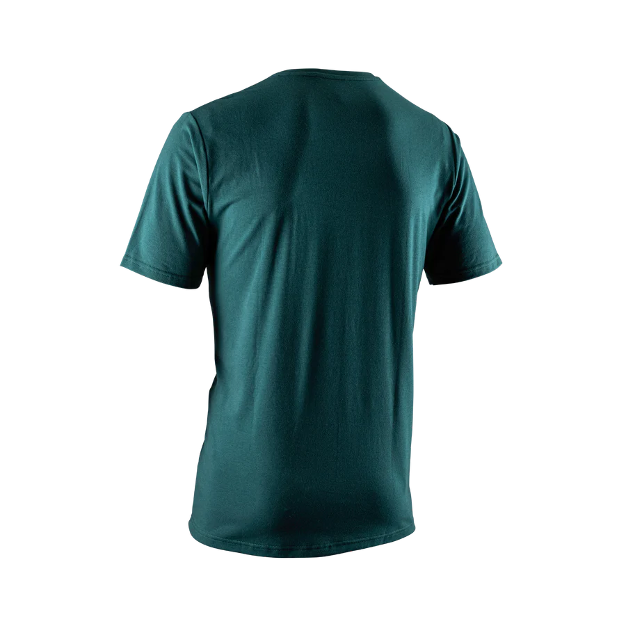 LEATT T-SHIRT CORE V26