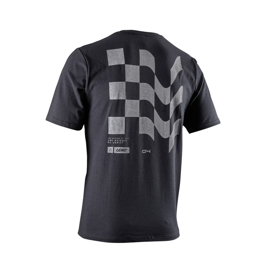 LEATT T-SHIRT CORE V26