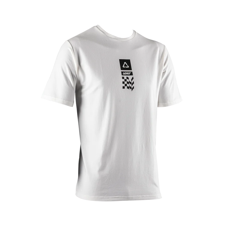 LEATT T-SHIRT CORE V26