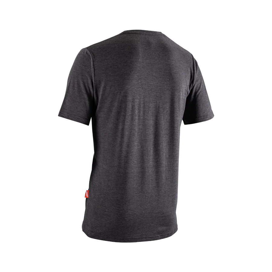 LEATT T-SHIRT TECH V26