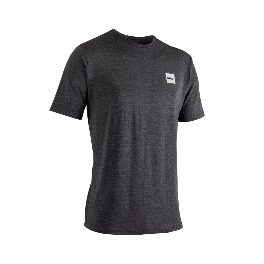 LEATT T-SHIRT TECH V26