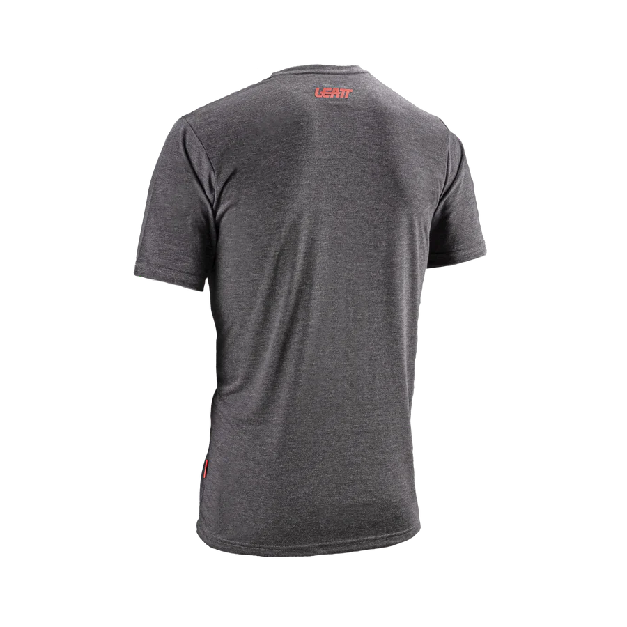 LEATT T-SHIRT TECH V26