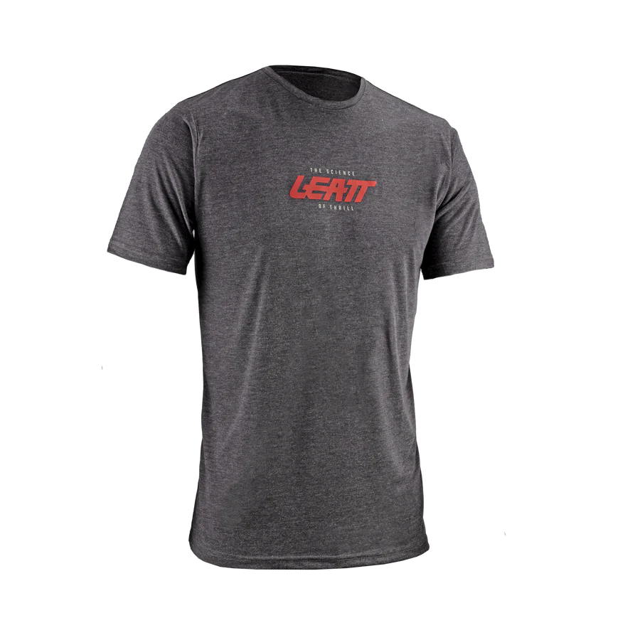LEATT T-SHIRT TECH V26