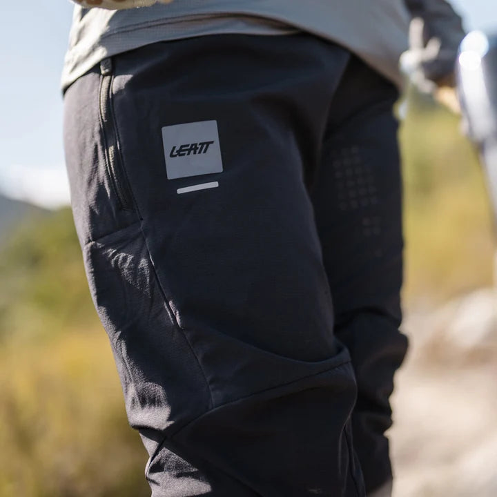 LEATT PANTS MTB TRAIL 2.0 - WOMEN V26