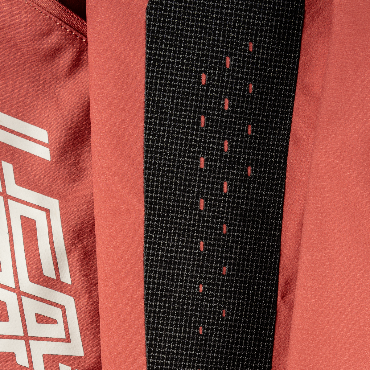Leatt Pant MTB Gravity 3.0 Womens V26 - Race Red