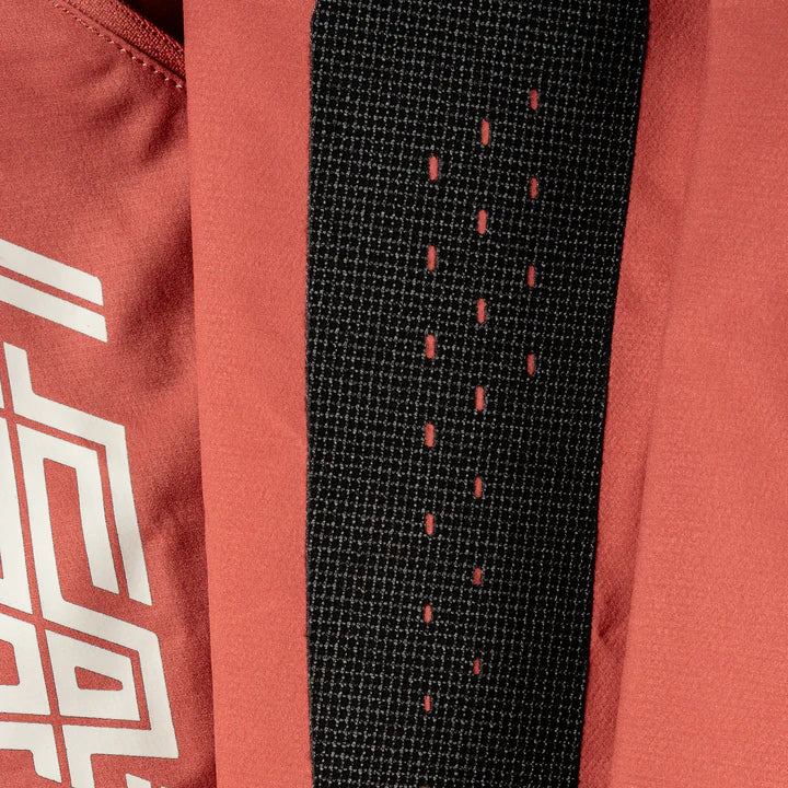 LEATT PANTS MTB GRAVITY 3.0 - WOMEN V26