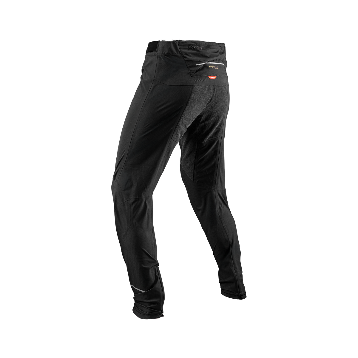 Leatt Pant MTB HydraDri 3.0 V26 - Black