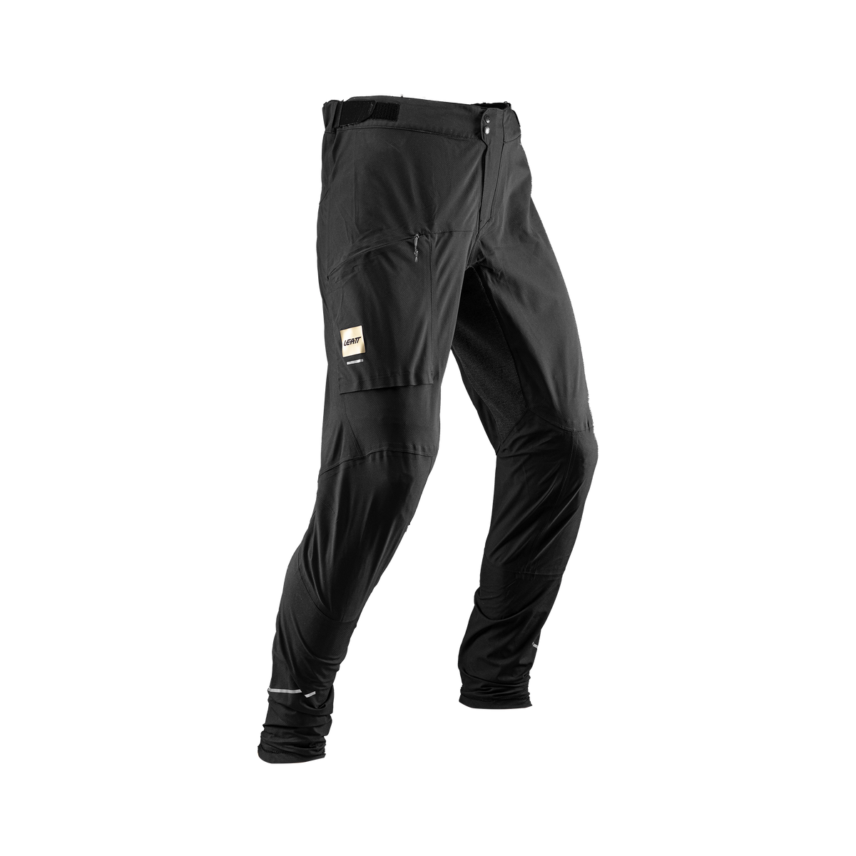 Leatt Pant MTB HydraDri 3.0 V26 - Black