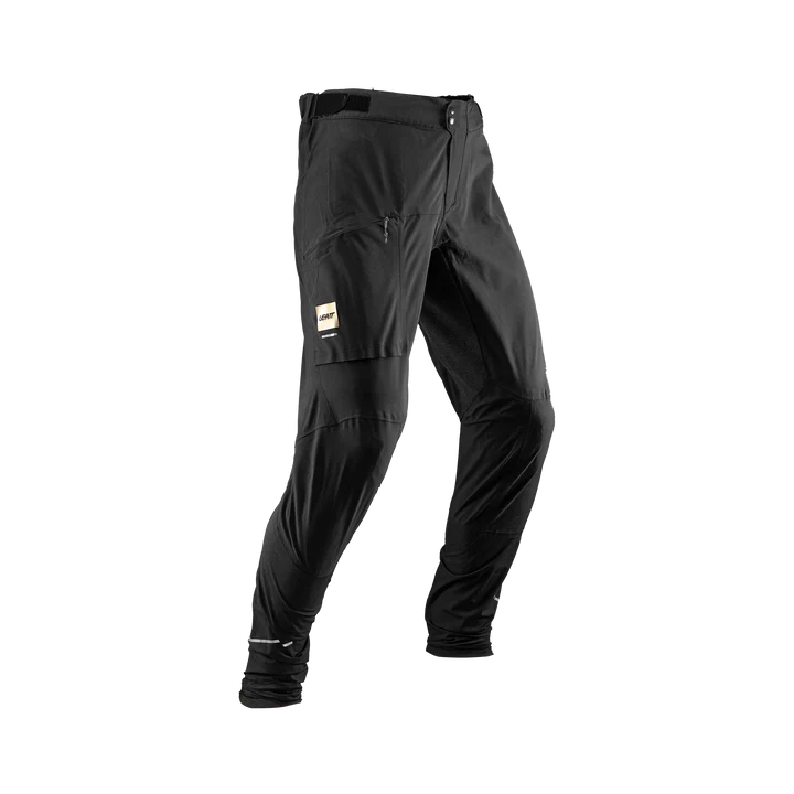 LEATT PANTS MTB HYDRADRI 3.0 V26